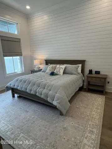 599 Kinnakeet Way Bald Head Island NC 28461