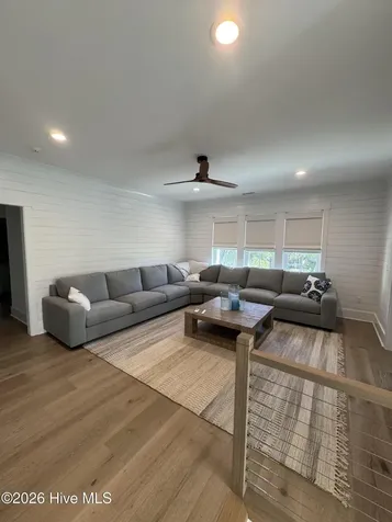 599 Kinnakeet Way Bald Head Island NC 28461