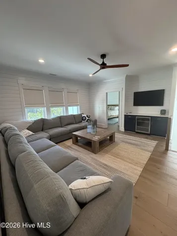 599 Kinnakeet Way Bald Head Island NC 28461
