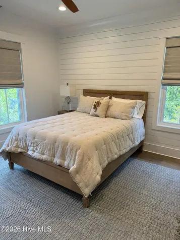 599 Kinnakeet Way Bald Head Island NC 28461