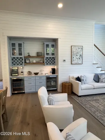 599 Kinnakeet Way Bald Head Island NC 28461
