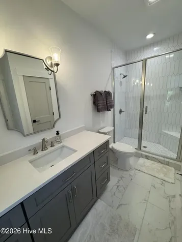 599 Kinnakeet Way Bald Head Island NC 28461