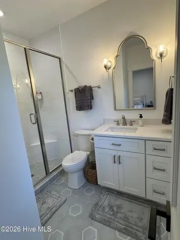 599 Kinnakeet Way Bald Head Island NC 28461