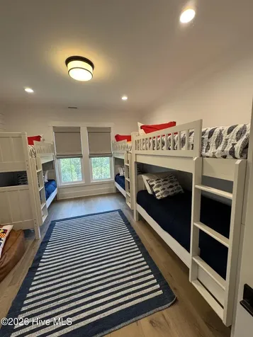 599 Kinnakeet Way Bald Head Island NC 28461