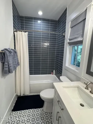 599 Kinnakeet Way Bald Head Island NC 28461