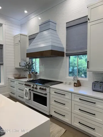 599 Kinnakeet Way Bald Head Island NC 28461