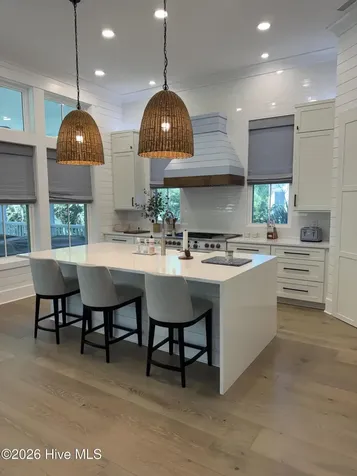 599 Kinnakeet Way Bald Head Island NC 28461