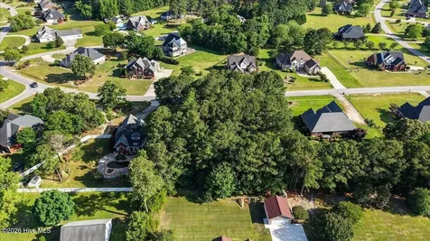 305 Chancery Drive Goldsboro NC 27530