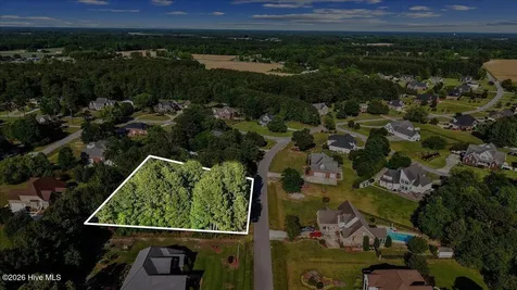 305 Chancery Drive Goldsboro NC 27530