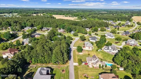 305 Chancery Drive Goldsboro NC 27530