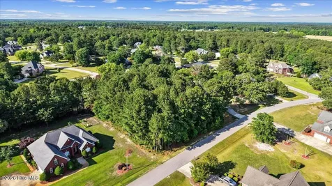 305 Chancery Drive Goldsboro NC 27530
