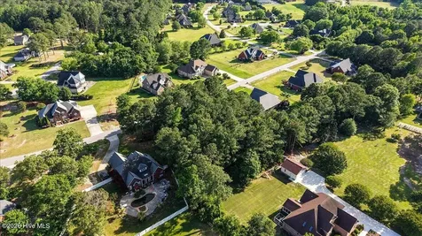 305 Chancery Drive Goldsboro NC 27530