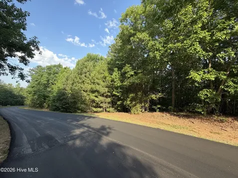 150 Watsons Way Rockingham NC 28379