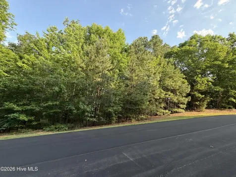 150 Watsons Way Rockingham NC 28379