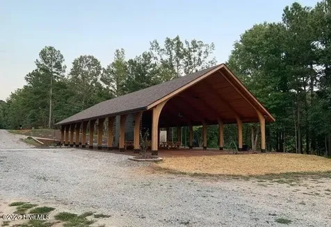 150 Watsons Way Rockingham NC 28379
