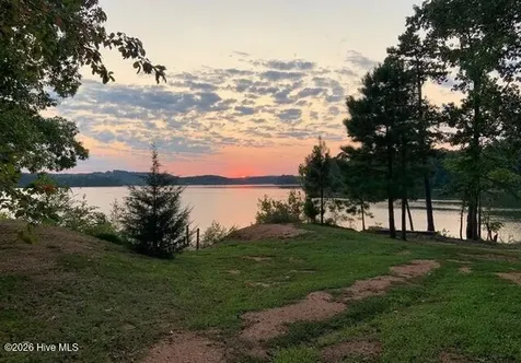150 Watsons Way Rockingham NC 28379