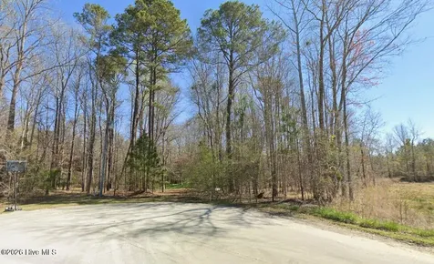 44 Crystal Court New Bern NC 28560