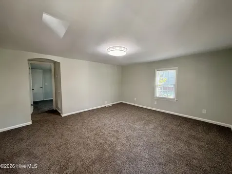 101 Cherry Street Williamston NC 27892