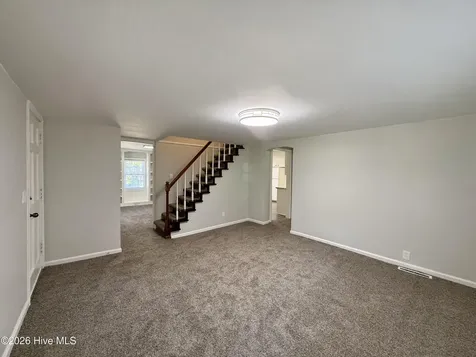 101 Cherry Street Williamston NC 27892