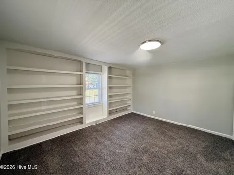 101 Cherry Street Williamston NC 27892