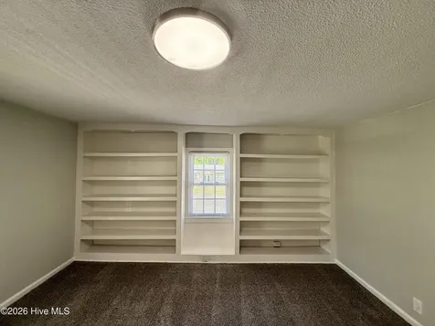 101 Cherry Street Williamston NC 27892
