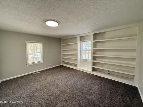 101 Cherry Street Williamston NC 27892