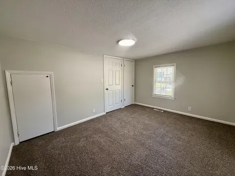 101 Cherry Street Williamston NC 27892