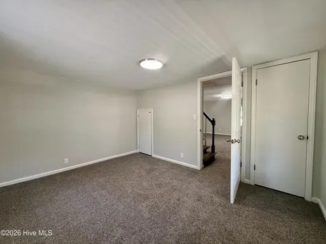 101 Cherry Street Williamston NC 27892