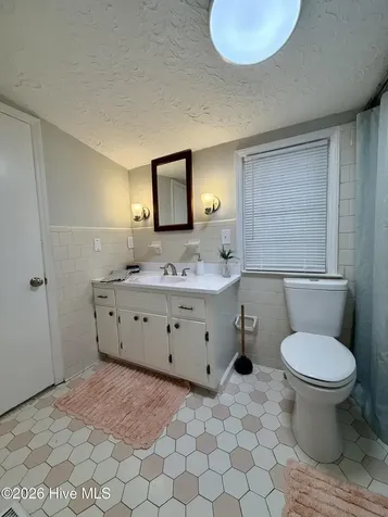101 Cherry Street Williamston NC 27892