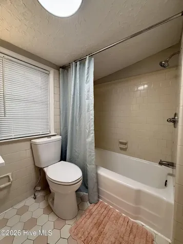 101 Cherry Street Williamston NC 27892
