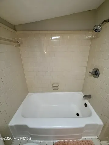 101 Cherry Street Williamston NC 27892