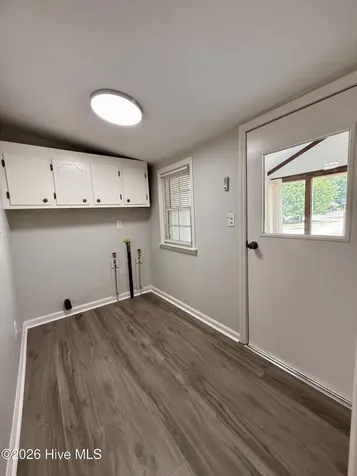 101 Cherry Street Williamston NC 27892