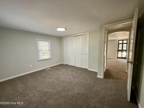 101 Cherry Street Williamston NC 27892