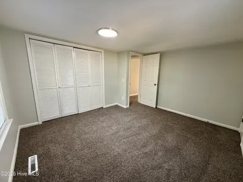 101 Cherry Street Williamston NC 27892