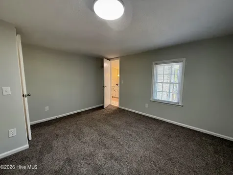 101 Cherry Street Williamston NC 27892