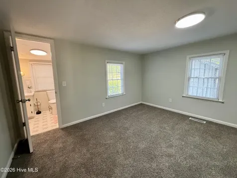 101 Cherry Street Williamston NC 27892