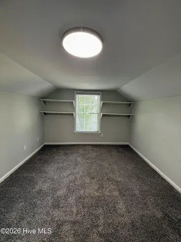 101 Cherry Street Williamston NC 27892