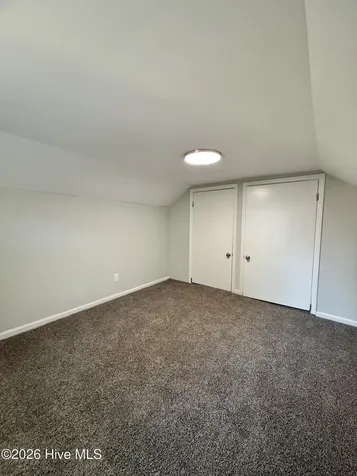 101 Cherry Street Williamston NC 27892