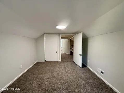 101 Cherry Street Williamston NC 27892