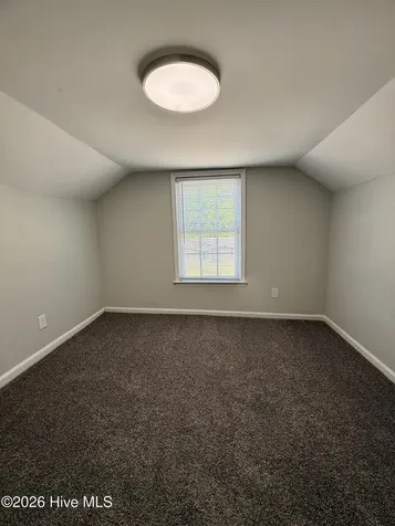 101 Cherry Street Williamston NC 27892