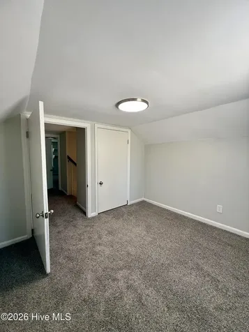 101 Cherry Street Williamston NC 27892