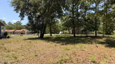 808 Black Swan Road New Bern NC 28560