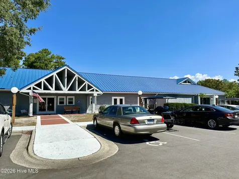 808 Black Swan Road New Bern NC 28560