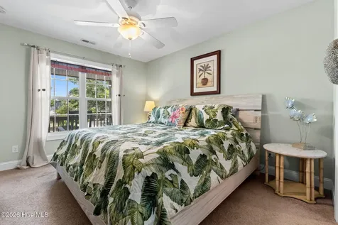 133 NE 3rd Street Oak Island NC 28465