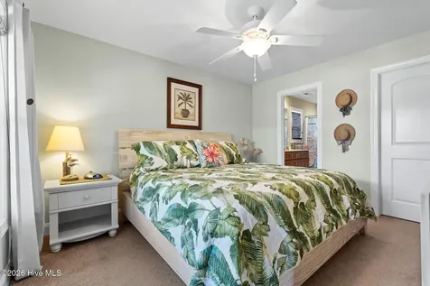 133 NE 3rd Street Oak Island NC 28465