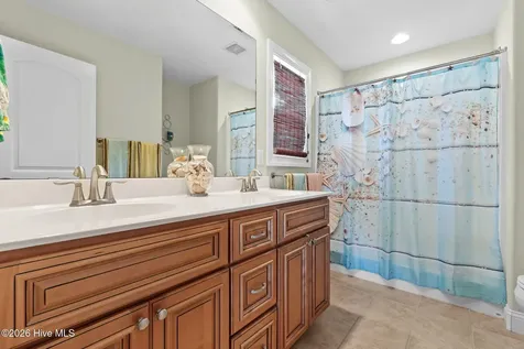 133 NE 3rd Street Oak Island NC 28465
