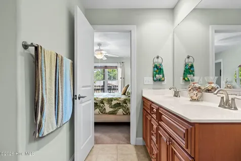 133 NE 3rd Street Oak Island NC 28465