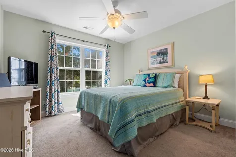 133 NE 3rd Street Oak Island NC 28465