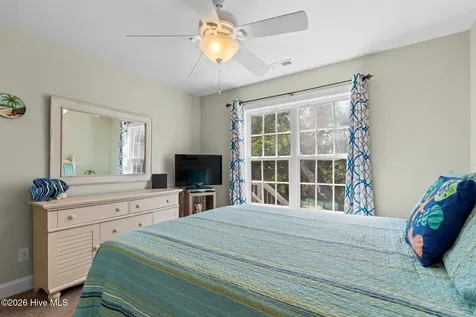 133 NE 3rd Street Oak Island NC 28465
