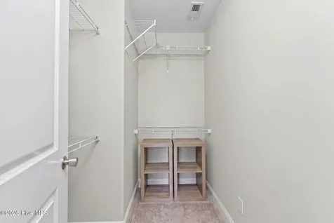 133 NE 3rd Street Oak Island NC 28465